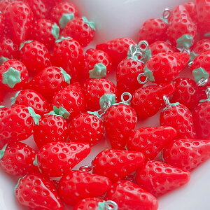 y`[z 10  `[p[c ANZT[ C`S t[c q[gt L[z_[ p[c CO uXbg lbNX L[z_[ ǂANZT[  