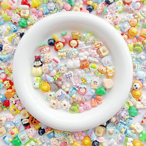 yfRp[czvX`bN^Cv 30 Ղ Ղ fRp[c ANZT[ zCbvfR A\[g _ W {  n[g  lC gJfR \tp[c 