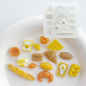 yVR[h C0276zp ubh NbT tXp ~j`At[h ~j`AXC[c VR[h W^ fRp[c rXPbg p Hp | Ntg