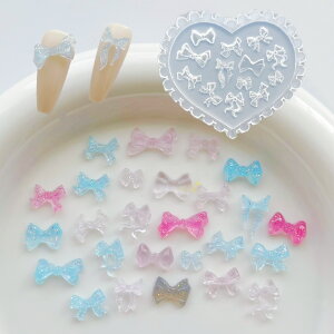 yVR[h H005-1z{ N lCp[c ȃ{ p[c \t [h ڂ 킢 {[ VFCJ[ fRp[c NlC H fRp[c