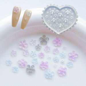 yVR[h H014z t[  ԃ`[t ~ ܕى N lCp[c p[c \t [h  킢 VFCJ[ fRp[c NlC H fRp