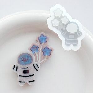 yVR[h C0278zFsm VJVJ VFCJ[ Xy[X} j̎q LbY ̕D L[z_[ obN`[ VR[h W^  UVW LEDW |