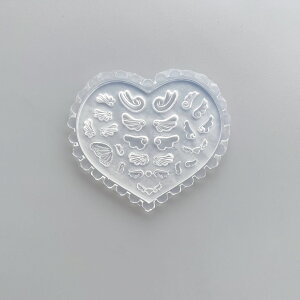 yVR[h H009zH H lCp[c Vg̉H EBO  n[g p[c \t [h 킢 VFCJ[ fRp[c NlC H fRp[c