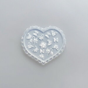 yVR[h H008z 傤 lCp[c  ȒX  o^tC  p[c \t [h 킢 VFCJ[ fRp[c NlC H fRp[c