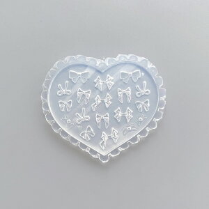 yVR[h H005-2z{ ȃ{ N lCp[c p[c \t [h 킢 VFCJ[ fRp[c NlC H fRp[c