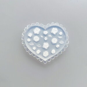 yVR[h H004-1zo t lCp[c  t[ [Y KN [t A p[c \t [h 킢 VFCJ[ fRp[c NlC H fRp[c