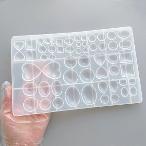 yVR[hz29ނ̃`[t {`[t  z _C sAX CO L[z_[ ANZT[ wAANZT[ Xg[  dグ  n[g ȉ~  lp ~ 