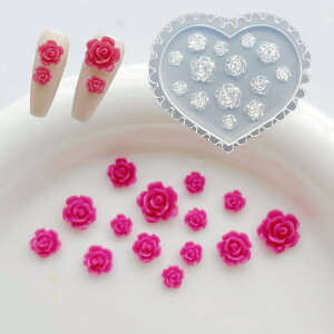 yVR[h H004-2zo  t[ [Y KN A lCp[c p[c W [h 킢 VFCJ[ VJVJ  fRp[c NlC H fRp