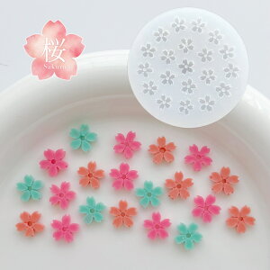 yVR[h A0017z  t[ 5 t A t  w  j `F[ubT W^ ANZT[ fRp[c 蕨  gJfR gJP[X 