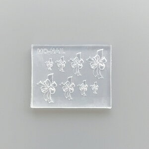 yVR[h N010zԃ{ [X  lCp[c p[c \tp[c W [h 킢 VFCJ[ VJVJ  fRp[c NlC H fRp