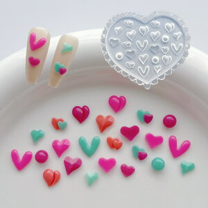 yVR[h H012z~jn[g ȃn[g lCp[c p[c \tp[c W [h 킢 n[g  Xg[ _C VFCJ[ VJVJ  