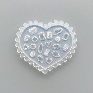 yVR[h H013zXg[ _C lCp[c p[c W [h 킢 LL lt n[g  VFCJ[ VJVJ  fRp[c NlC H 