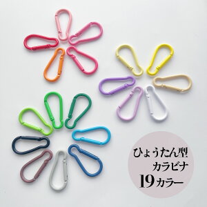 yzJriЂ傤^ 2 Jt  L[z_[ GPSL[z_[ GPSz_[ w w w p[c ANZT[ `[   J[  p[c tbN