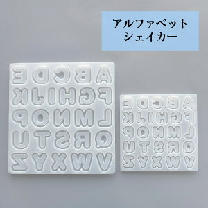 yVR[hzAt@xbg VFCJ[ ە CjV VR[h VJVJ L[z_[ obN`[ p p 啶  W^ UVW LEDW 