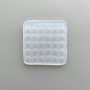 yVR[h A0054z  5ނ̌`̓ lR L   Aj} ɂ ߂ 킢 Ղ VR[h W^ lC p[c \tp[c ANZT