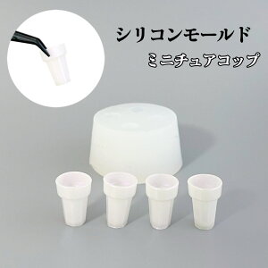 yVR[h M0025zRbv 4 ~j`A h[nEX  3D OX Rbv hN ~j`AH ~j`At[h VR[h W ANZT[ UVW | 