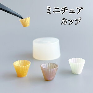 yVR[h M003z~jfU[gJbv vJbv ~j`A Rbv h[nEX  3D ~j`AH ~j`At[h VR[h W ANZT[ UVW |