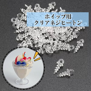 yzCbvfRzNAlWq[g 20 zCbvp ~jq[g  NA zCbvfR lWlW WANZT[ | ANZT[p[c fRzCbv nhCh ڗ