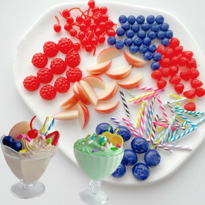 yzCbvfRzt[c gbsO p[c 10 fRp[c ʕ zCbvfR ptF P[L fRp[c fRzCbv \t W   u[x[ S Yx[ `