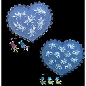 yVR[h H015z lCp[c p[c \t [h  tBbV r  VFCJ[ fRp[c ANZT[ ~j`A h[nEX N lC H fRp[