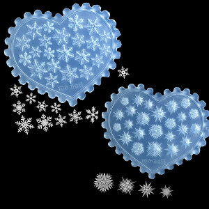 yVR[h H018ž ^ @w fRp[c lCp[c p[c d ˖͗l Vg[ X^[Gu ANZT[ N lC VFCJ[ VJV