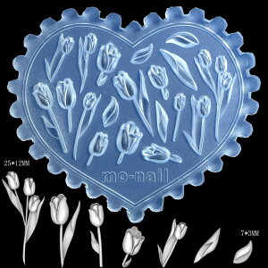 yVR[h H001z`[bv  t[ ԃ`[t N lCp[c p[c \t ANZT[ [h  킢 VFCJ[ fRp[c NlC 