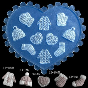 yVR[h H016z jbgXq Z[^[ ҂ݏグjbg n[g C lCp[c p[c ANZT[ ~ g NX}X 킢 VFCJ[ VJVJ  f