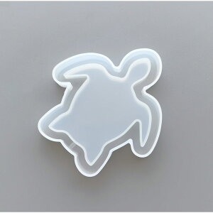 yVR[h C0305zT̃VJVJ CT zk J  }`[t VFCJ[ L[z_[ obN`[  C̐   W^  fRp[c 蕨 