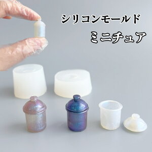 yVR[h M020zWtLjX^[ ~j`A t^t ۑe }OJbvh[nEX  3D ~j`AH ~j`At[h VR[h W ANZT[ UV