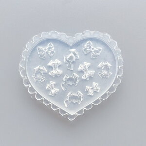 yVR[h H005-3z{ ȃ{ Xg[ N lCp[c p[c \t [h 킢 {  _C VFCJ[ fRp[c NlC H f