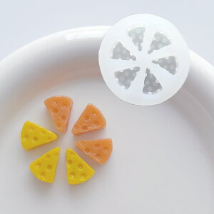 yVR[h C0295z`[Y ~j`At[h ~j`AXC[c `[YP[L VR[h W^ fRp[c | Ntg XNC[Y Sy^ G|LV  nhCh