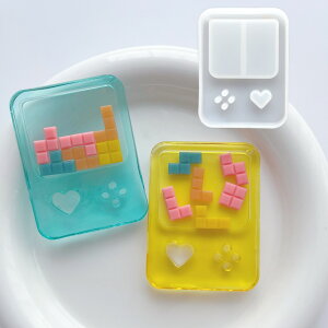 yVR[h A0053zQ[@̃VJVJ VFCJ[ n[g{^ L[z_[ obN`[ Q[ W^  fRp[c 蕨  UVW LEDW | Ntg 