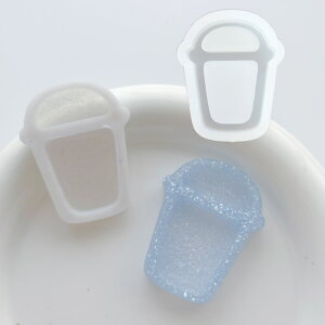 �y�V���R�����[���h�z�h�����N�J�b�v�̃V���J�V���J �V�F�C�J�[ �h�[���^ �h�����N �L�[�z���_�[ �Q�[�� ���W���^ ���� �f�R�p�[�c ���蕨 ���� UV���W�� LED���W�� ��| �N���t�g �n���h��