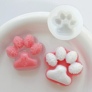 yVR[h B0091z `[t  킢 Lbg XNC[Y VR[h W^ L[z_[  J{V UVW LEDW | Ntg Sy^ L