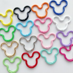 yzlY~ Jri 2 Jt ˂ }EX GPSz_[ GPSL[z_[ w w  L[z_[ p[c ANZT[ `[   J[ ̍ p[c tb