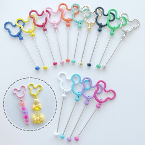 yzJX^ L[z_[ 1 }EX`[tJrit ˂ L[o[ Jt lY~  XeBbN p[c ANZT[ `[   J[ ̍ tbN i