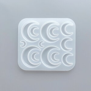 yVR[hz13TCY̎O L[z_[ obN`[ v[g D   F [ i wAANZT[ wANbv VR[h W^ fRp[c  U