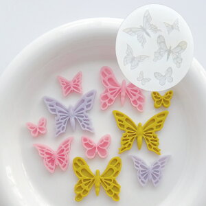 yVR[h A0060z5ނ̒X 傤 킢 o^tC VR[h W^ ANZT[ fRp[c lC 蕨  J{V UVW LEDW Sy^ G|