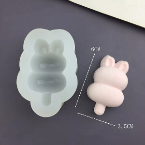 yVR[hzcq  W XNC[Y A}Xg[ Ό Lh  Sy Aj}   Ղ 킢 }XRbg | Ntg Sy^ G|LV 