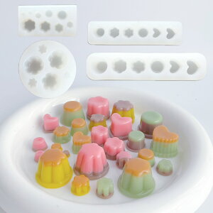 yVR[hzv  [[ ~jv [[ Jk XC[c َq fU[g HiTv ~j`At[h n[g VR[h W^ Sy XNC[Y L[z