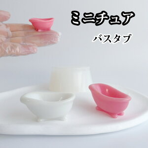 yVR[h C0305z~j`A oX^u A C Ԃ D h[nEX CeA ~jgC  ~j`AG ~j`AƋ WI} W UVW G|LV 