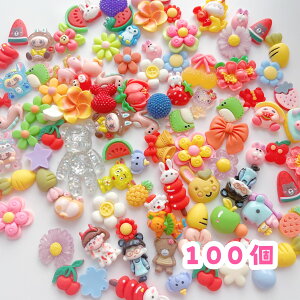 yfRp[cz100 ~bNX A\[g ANZT[ zCbvfR LbY ǂ ct ۈ牀  [NVbv  vX`bN W {  Aj} t[ jR[ 