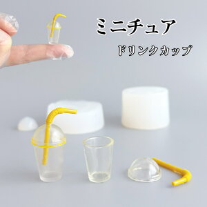 yVR[h M021zhNJbv ~j`A Xg[tJbv h[^ ^sIJ~NeB[ h[nEX  3D ~j`AH ~j`At[h VR[h W 