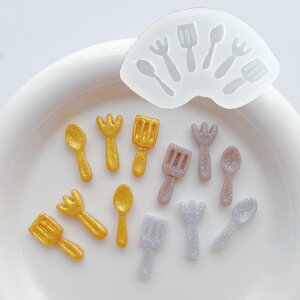 yVR[h B0093z~jH Jg[ tH[N Xv[ w  ~j`AnEX h[nEX p[c L[z_[ ANZT[ UVW LEDW | Ntg 