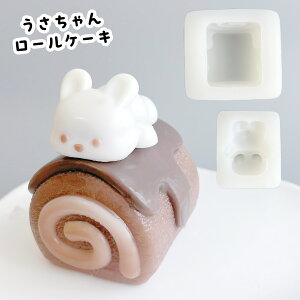 yVR[hz [P[L  XNC[Y A}Xg[ Ό Lh W  Sy Aj}   Ղ 킢 }XRbg ETM rbg 