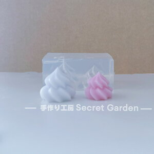 yVR[h C0312zzCbvN[ ACXN[ ~j`A XC[c ACX gbp[ ANZT[ L[z_[ W A}Xg[ Sy A}Lh ߂ V