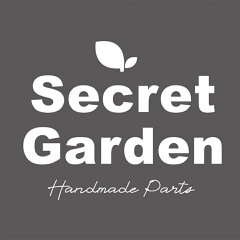 手作り工房SecretGarden