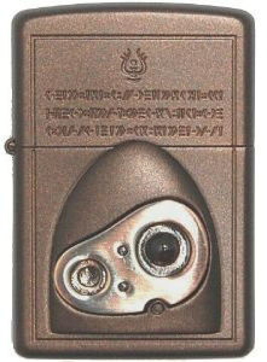 楽天市場】【送料無料】NZ-26 スタジオ ジブリ ZIPPO コレクション 
