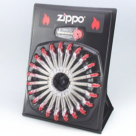 楽天市場 ジッポ 発火石の通販