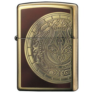 yzZIPPO@NVbNfUC@2BIBW-ACYR@Wb|[